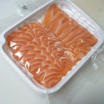 업소용진공팩 진공포장지 진공비닐 주문제작가능 수산물 포장, 25x35, 200매