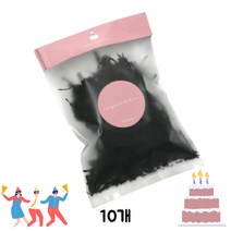 미역선물 돌잔치 어린이집 생일답례품 유치원 회사 단체선물 보험 판촉물 돌 백일 답례 이사 승진 오픈사은품 소소 생일축하 10개