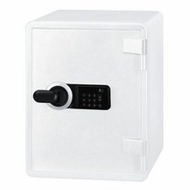 선일 금고 링큐 RQ 040 화이트