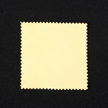 Car Wash Accessories20x 마이크로 화이버 의류 나노 세라믹 유리 페인트 코팅 적용 10x10cm 케어 키트 자, 한개옵션0