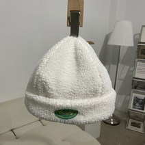 소형 진공 탈포기 실리콘 에폭시 트루퍼햇 귀달이 군밤 장수 모자 우샨카 샤프카 여성 더, 하얀, 56-58cm