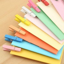 종이 폴라로이드 액자 벽에사진 꾸미기 노끈사진걸이 10장폴라로이드액자 종이액자 벽에사진붙이기 벽에사진꾸미기 노끈사진걸이 폴라로이드꾸미기, 본상품