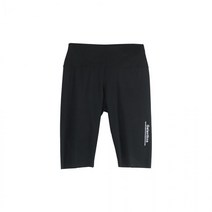 5부 스포츠레깅스 DM-210574