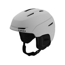 22지로 헬멧 NEO AF MATTE WHITE