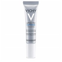 비쉬 V 리프트 액티브 Yeux 아이 크림 15Ml Aa17960 세계적 톱상품 해외 현지 배송