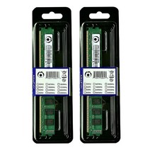 새로운 ddr2 ddr3 ddr4 데스크탑 메모리 dimm ram pc3 12800 pc4 21300 2gb 4gb 8gb ddr3 1333 1600 ddr4 16gb 2400 2, DDR3 1x2GB 1333MHz