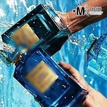 13네놀리프로토피노 프랑스 만 향료 5ml FO