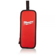 Milwaukee 48-55-0180 대형 미터 케이스