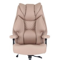 마이사이즈체어 게이밍 컴퓨터 사무용 사무실 중역 PC방 편한 공부 책상 메쉬 의자 M900MQ 2.0, L (로우 : 키 17