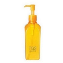 티스 딥 오프 클렌징 오일, 12개, 230ml