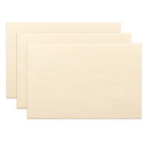 페이스트리용 페스츄리 사각시트(대형)L 600g 5개입 3kg 냉동생지 빵 크로와상 크로플