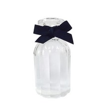 메리고병/흰색 (240ml 용량), 선택1:메리고병/흰색/240ml
