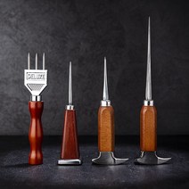 BRC 아이스픽 4type 얼음송곳, 3. 후크 아이스픽 1호
