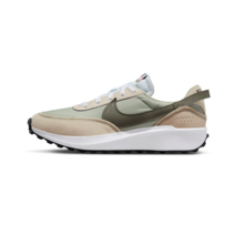 국내매장 나이키 NIKE 와플 데뷰 우먼스 DH9522-102