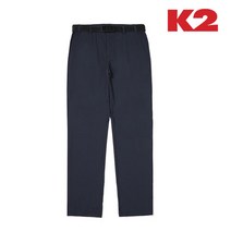 케이투(K2) 2023 BOOST 등산바지 남성팬츠