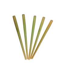 [이서지니]나무펜대, 상세페이지 참조