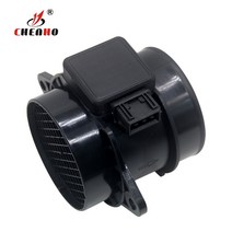 MAF 질량 공기 유량 센서 Kia Rio 1.5L 01-02 1.6L 03-05 5WK9625 5WK9625Z 0K32A-13210 OK32A-13210