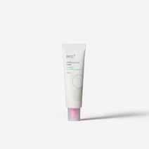 BRTC 센텔라 시카 덤 50ml, 3개