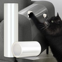 스크래치패드 벽 호 리브리움 고양이 대형소파 벽지붙이는 수직, 리브리움 스크래치패드 30x100