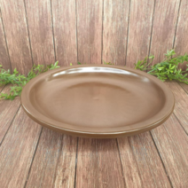 고기 삼겹살 불판 불고기 판 여주 옹기 가정용 불판