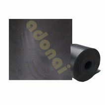 [CDS-212]고무판 EPDM 1T 90cmX20M, 본상품