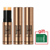 [KT알파쇼핑]1+1+1 조성아 에이치 세럼 스틱 허니골드/멀티밤 + 손 청결제 5개증정, 상세페이지참조