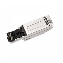 원본 10pcs 6GK1901-1BB10-2AE0 6GK1901-1BB10-2AA0 RJ45 플매트 카펫 러그 180 Profinet 커넥터 6GK1 901-1BB20-2AE0, 02 6GK1901-1BB10-2AE0
