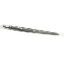 스위스 210mm 발로베 왁스카빙 반원줄 반배줄