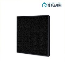 WEP-AD450NBKE0필터 위닉스 공기청정기 호환필터 프리미엄/507, 단품