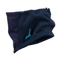 스포츠 넥워머 방한 스키 보드 목워머 목도리 목토시, 상세설명 참조