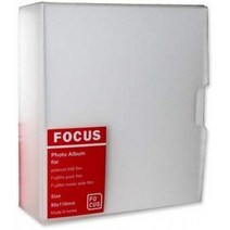 와이드 인스탁스 카메라 필름 후지 인스탁스 와이드 210 와이드 300 폴라로이드 600 폴라로이드 PX70