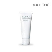 이오시카 [이오시카] 릴렉싱 시카젤 125ML, 단품없음
