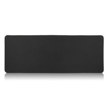 그린아이콘 게이밍 블랙 703 MNP 장패드 x 700 260 3mm, 20개