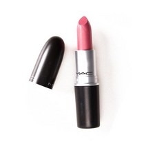 맥 립 케어 립스틱 크렘 드 라 팜므 Creme De La Femme