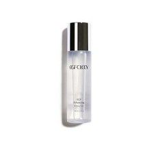 EGF올로지 이지에프올로지 인헨싱 리파이닝 토너 100ml (온)