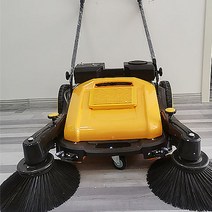 바닥 먼지 쓰레기 흙 콘크리트 잔여물 밀대 청소기, 1050 엔지니어링 스카이라이트