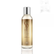 [웰라] SP 케라틴 프로텍트 샴푸 200ml