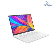 VZU137926생활잡화 LG 2019 2020 그램 14 방탄250 필름 1매