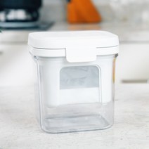 Decdeal 요거트 유청 분리기 1200ml, SU-947, 1개, SU-947 * SU-947 &#215; 1개 * 1개