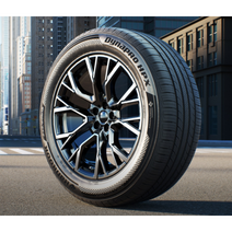 한국타이어 다이나프로 HPX 225/55R18 부산 양산 김해 무료장착 225 55 18, 1개