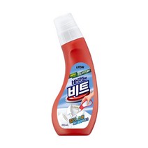 라이온 바르는 비트 220ml, 마트쿠팡 1, 마트쿠팡 본상품선택
