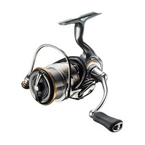 다이와 다이와 20 루비아스 FC LT 2500S-XH 스피닝릴 한국다이와 정공, one color