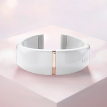 엘마 LED 넥 마스크, 단일옵션