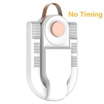 신발 제습기 안전화 건조기 장화 다기능 접이식 지능형 텔레스코픽 자외선 살균 탈취, No Timing_UK, No Timing+미국
