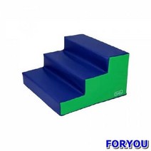 ForU341 플리카체육매트 방염항균 놀이방매트 소음방지매트 안전매트 유치원매트 체조매트