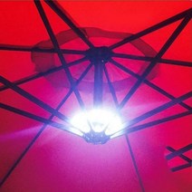 byrouge 야외 파라솔 LED 랜턴 캠핑랜턴 캠핑조명 실내등 차박 캠핑등 렌턴 감성캠핑 캠핑렌턴 야외용랜턴, q&파라솔랜턴&p