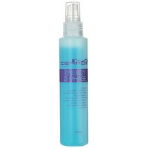 소망 엠세라드 에너지 투페이스 액상 미스트 150ml