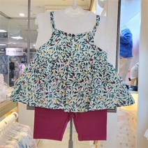 프리미에쥬르 해피랜드 NC02 레이븐상하 HT35114 (9956155)