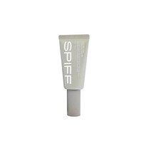 더페이스샵 스피프코드 커버 비비크림 50ml, 1개, 단품