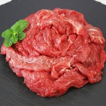 [참연한소] 국내산 육우 불고기 300g, 상세페이지 참조, 상세페이지 참조, 상세페이지 참조